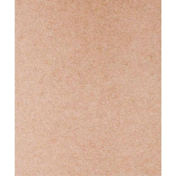 NOT FOR SALE - Picture 9 of 15